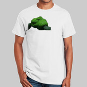 Green Tree