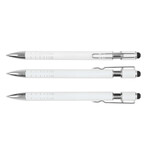 Helix Pen / Stylus
