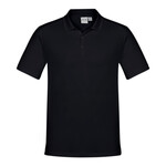 Men's Aero Cooldry Polo