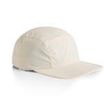 Finn Nylon Cap