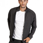 RAMO Greatness Mens Jacket