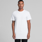 Mens Tall Tee (SALE)