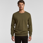 Premium Sweatshirt (Clearance)