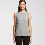 Women's Upside Tank (Sale)