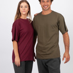 Ramo Regular Adults Tee