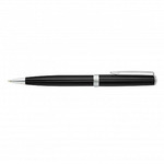 Pierre Cardin Calais Pen