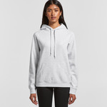 Women's Supply Hood